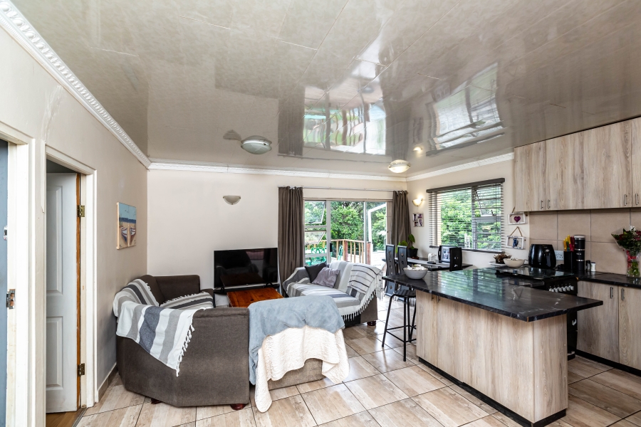 3 Bedroom Property for Sale in Gonubie Eastern Cape
